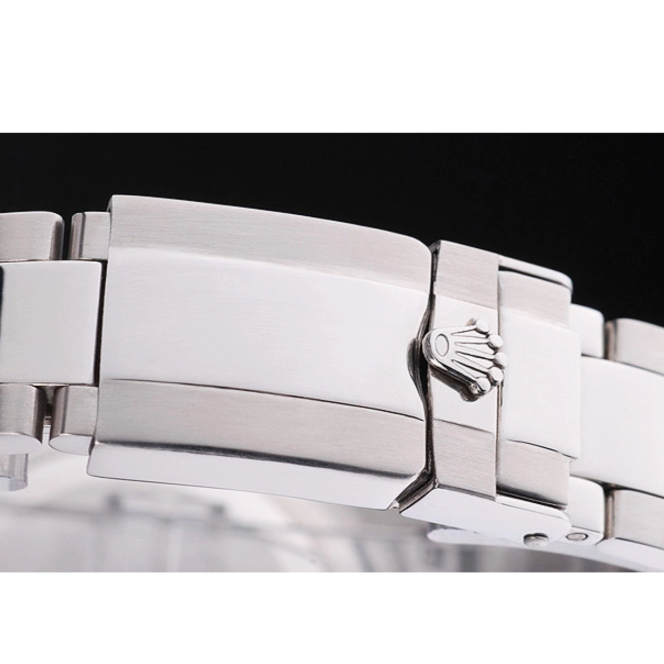Rolex copies cheap Rolex Daytona-rl166 0501